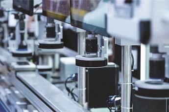 Industrial Automation 2(001)