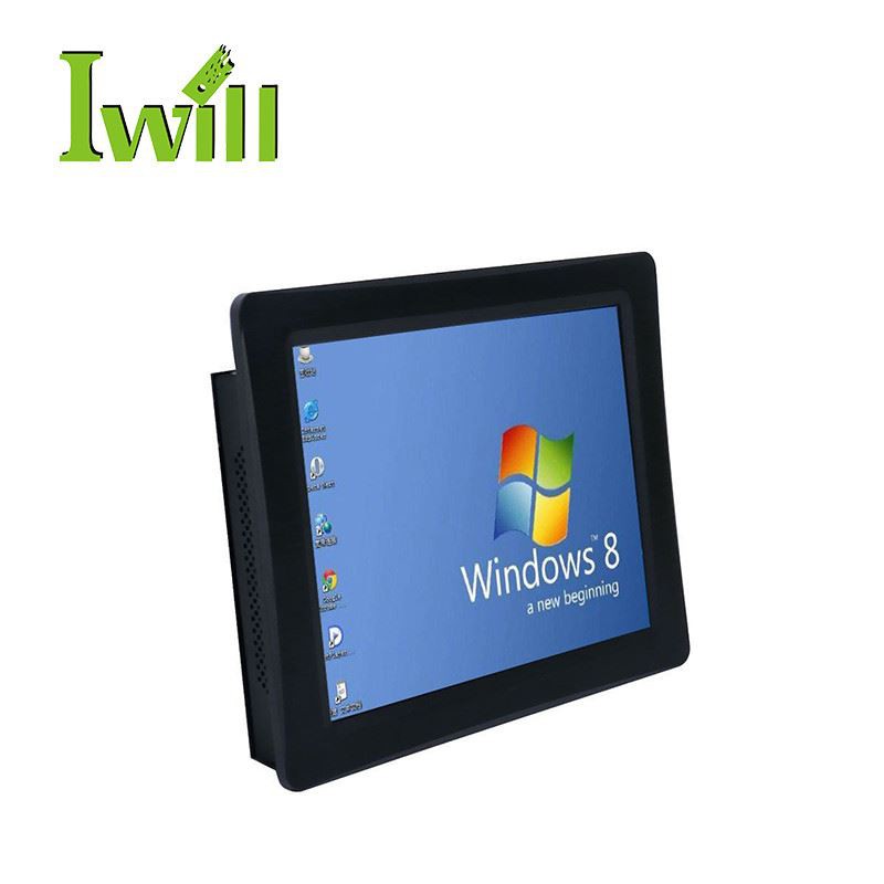 Aparèy kouch fim pou pwodiksyon òdinatè endistriyèl grenn