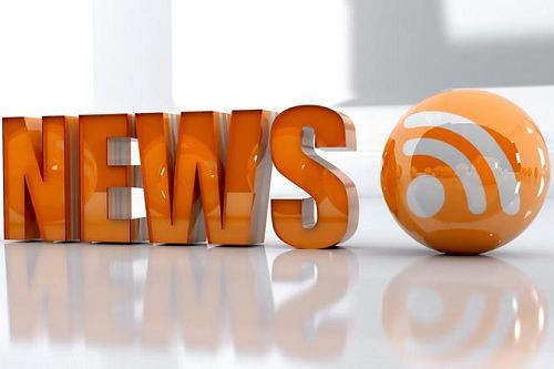 Objektif la nan òdinatè a Mini