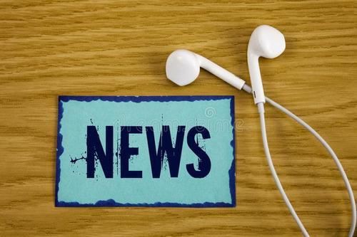 Enpak la nan Fanless Endistriyèl Odinatè