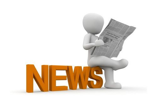 Avantaj ki genyen nan Embedded Odinatè Endistriyèl