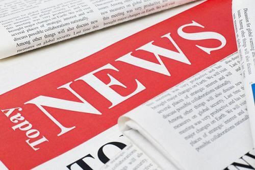 Prekosyon komen pou odinate endistriyel