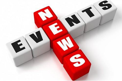 Firewall se yon baryè pou rezo sekirite