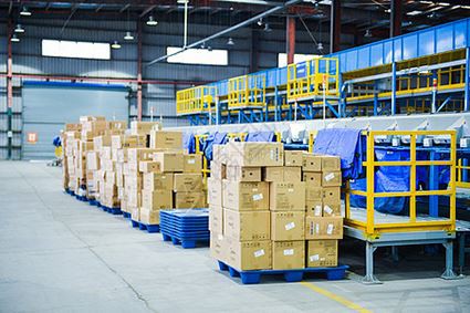 IWILL pwodiksyon chak jou ak livrezon