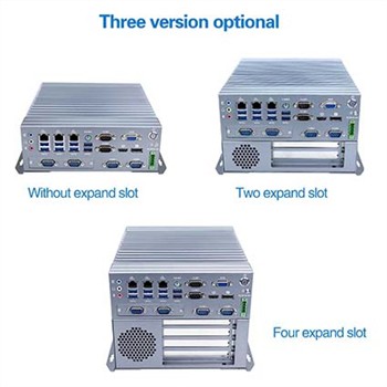 Èske yo ka modènize òdinatè endistriyèl la?