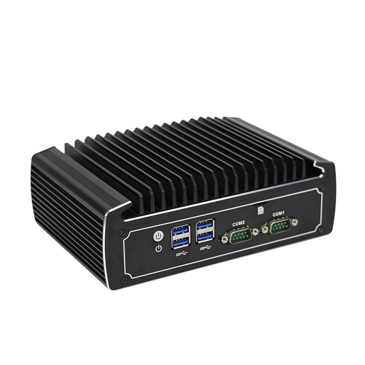 10yèm Gen Mini PC i5 i3
