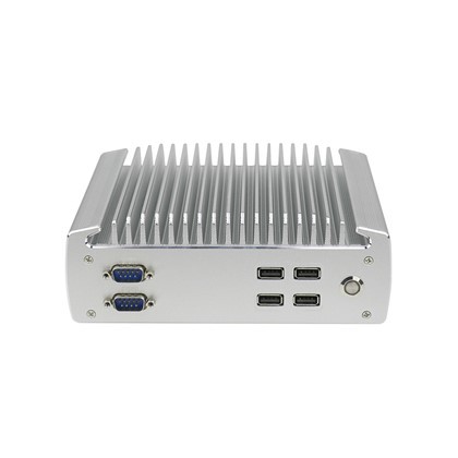 Bon mache PC endistriyèl